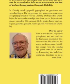 Dichtbij | 9789083259147