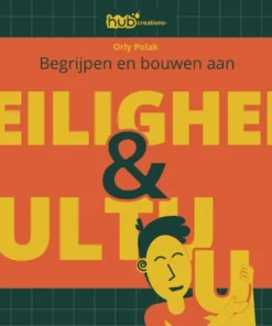 Begrijpen en bouwen aan veiligheid & cultuur