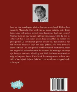 Avontuur in Maastricht | 9789083274546