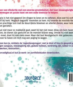 Alternative view of Nooitgedacht