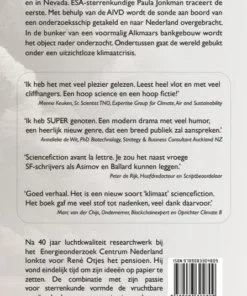 Aarde in gijzeling | 9789083304809 Aarde in gijzeling | 9789083304809