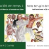Selebrá libertat di hendenan liber / Het feest van vrije mensen | 9789083392981