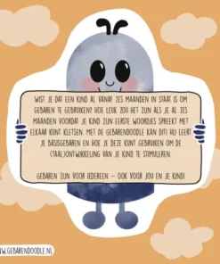 Alternative view of Eten en drinken