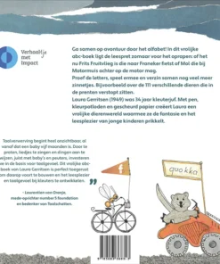 Alternative view of Het 111 dieren abc