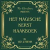 het magische kerst haakboek | 9789462294349 het magische kerst haakboek | 9789462294349