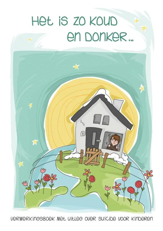 Rapunsel kinderboeken |
