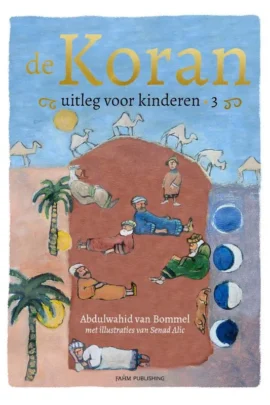 De Koran