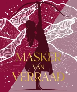 Masker van verraad