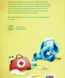 Alternative view of Met twee in bed