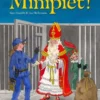 Naar de cel, Minipiet! | 9789083439785