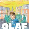 Olaf - Voor wie zich weleens anders voelt | 9789026622649