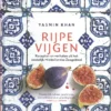 Rijpe vijgen | 9789083450339