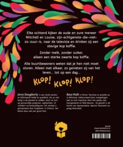 Alternative view of Hoe verander je een banaan in een fiets