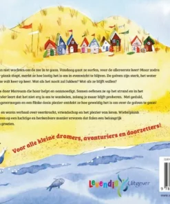 Alternative view of Wiebelplank