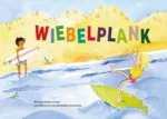 Wiebelplank | 9789072259899
