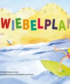 Wiebelplank