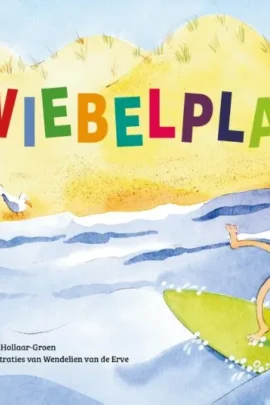 Wiebelplank