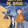 Levi en de brug | 9789020674576