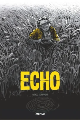Echo
