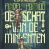 Findel en Pomido - De schat van de mini-Enten | 9789083570105
