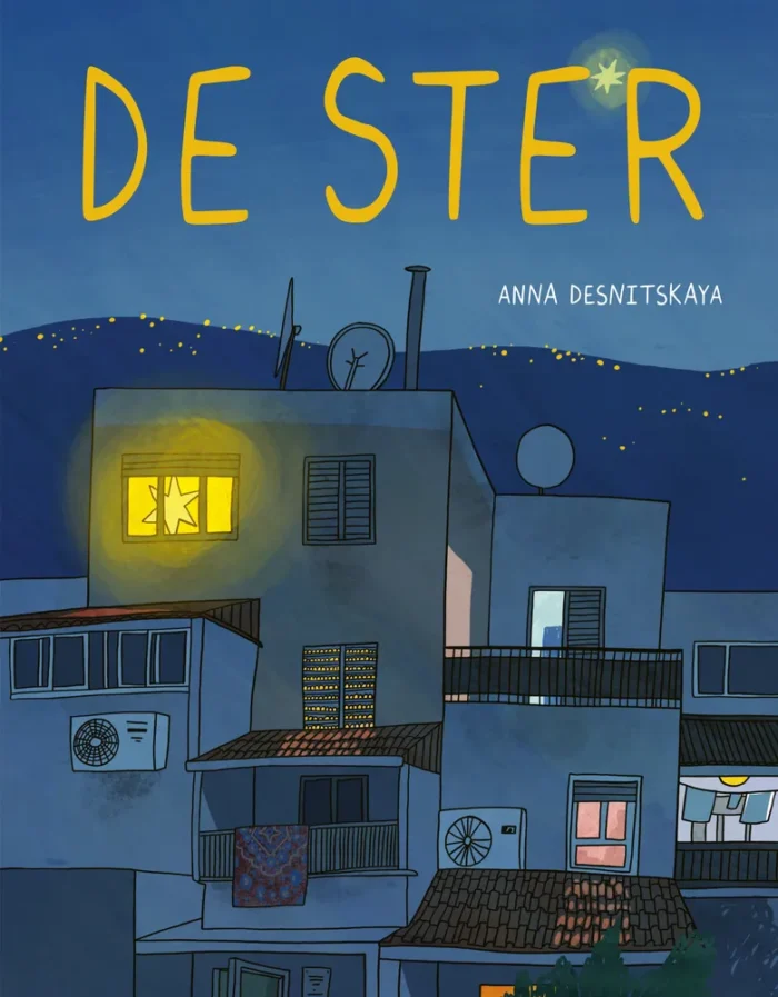Rapunsel kinderboeken |