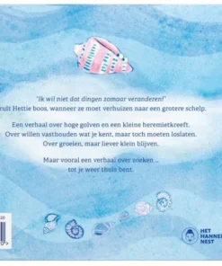 Tot je weer thuis bent | 9789083530420