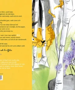 Lieverik | 9789083540887 Lieverik | 9789083540887