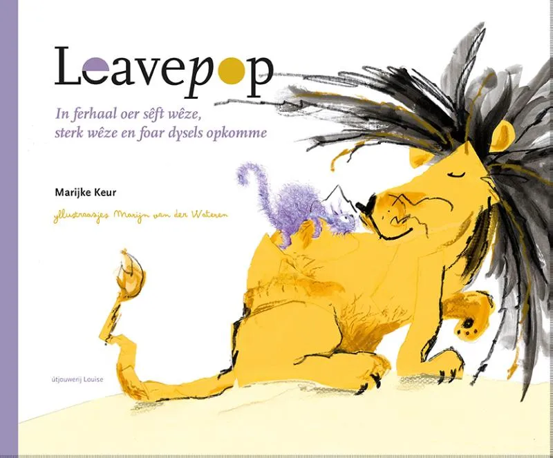 Leavepop | 9789083540894 Leavepop