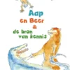Aap en Beer & de Bron van Kennis | 9789083520377