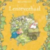 Lenteverhaal | 9789083565903