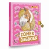Penny Zomerdagboek | 9789083288642