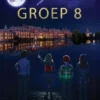 GROEP 8 | 9789026622649