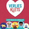 Verliesklets - Samen rouwen en verdergaan | 9789039634066