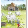 muis joep zoekt een huis! | 9789090403489 muis joep zoekt een huis! | 9789090403489