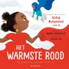 Het warmste rood | 9789083578606