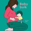 Baby buik | 9789083625713