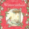 Winterverhaal | 9789044840995 Winterverhaal | 9789044840995