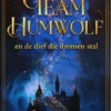 Team Humwolf en de dief die dromen stal | 9789085168096