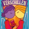 Zoek de verschillen | 9789464789638