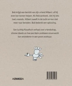 Hilbert | 9789083645964