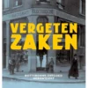 Vergeten Zaken | 9789083625690