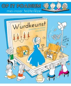 Wurdkeunst