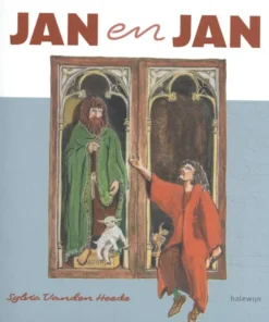 Jan en Jan