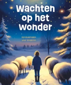Wachten op het wonder