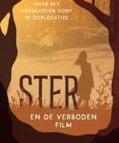 Ster en de verboden film