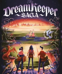 De prins en de vloek