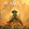 Raven 2 | 9789085586821 Raven 2 | 9789085586821