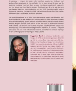 Alternative view of vergeet de ouders niet