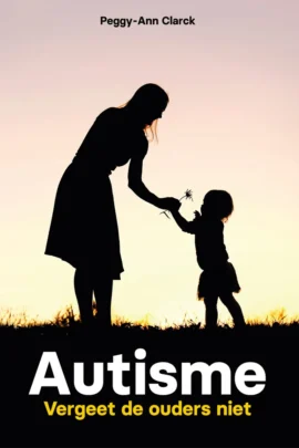Autisme