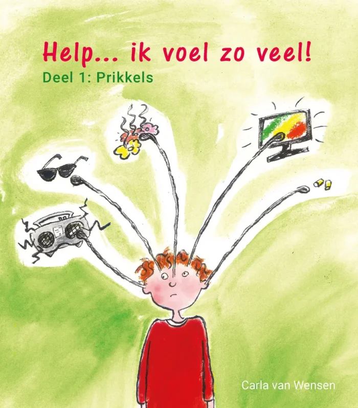 Rapunsel kinderboeken |